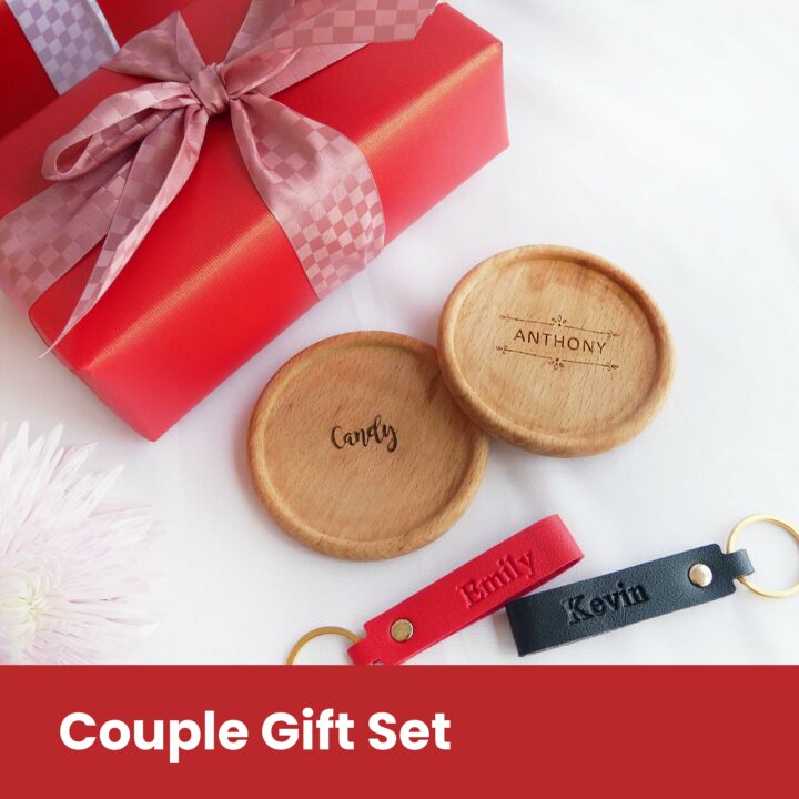 Valentine's Day Gift Ideas - cardfactory