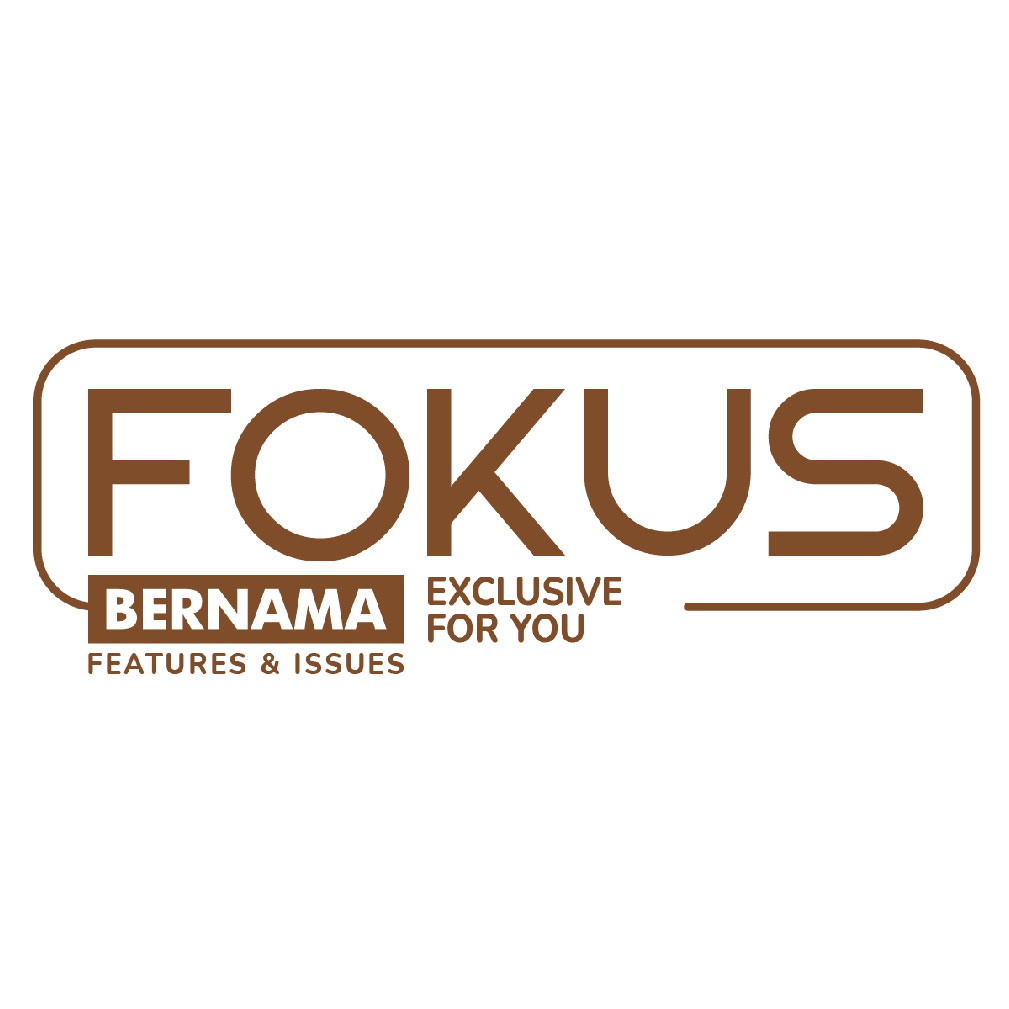 fokus bernama