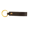black-keychain
