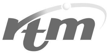 RTM