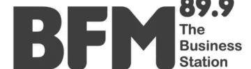 bfm logo grey 2